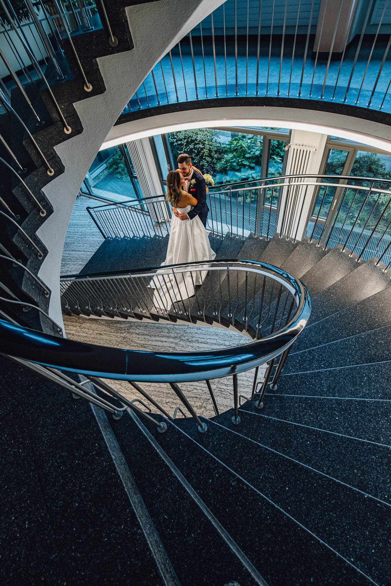 Export x3 1DX25679 Hochzeit 2019 Huebscher 2